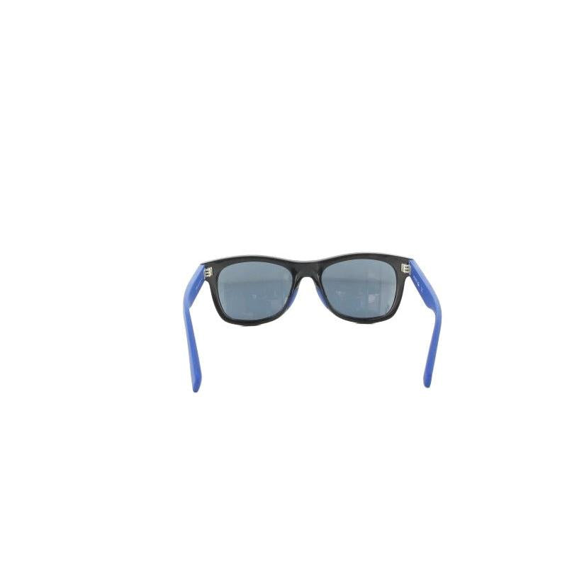 LACOSTE L 3617 - Jorge Oculista