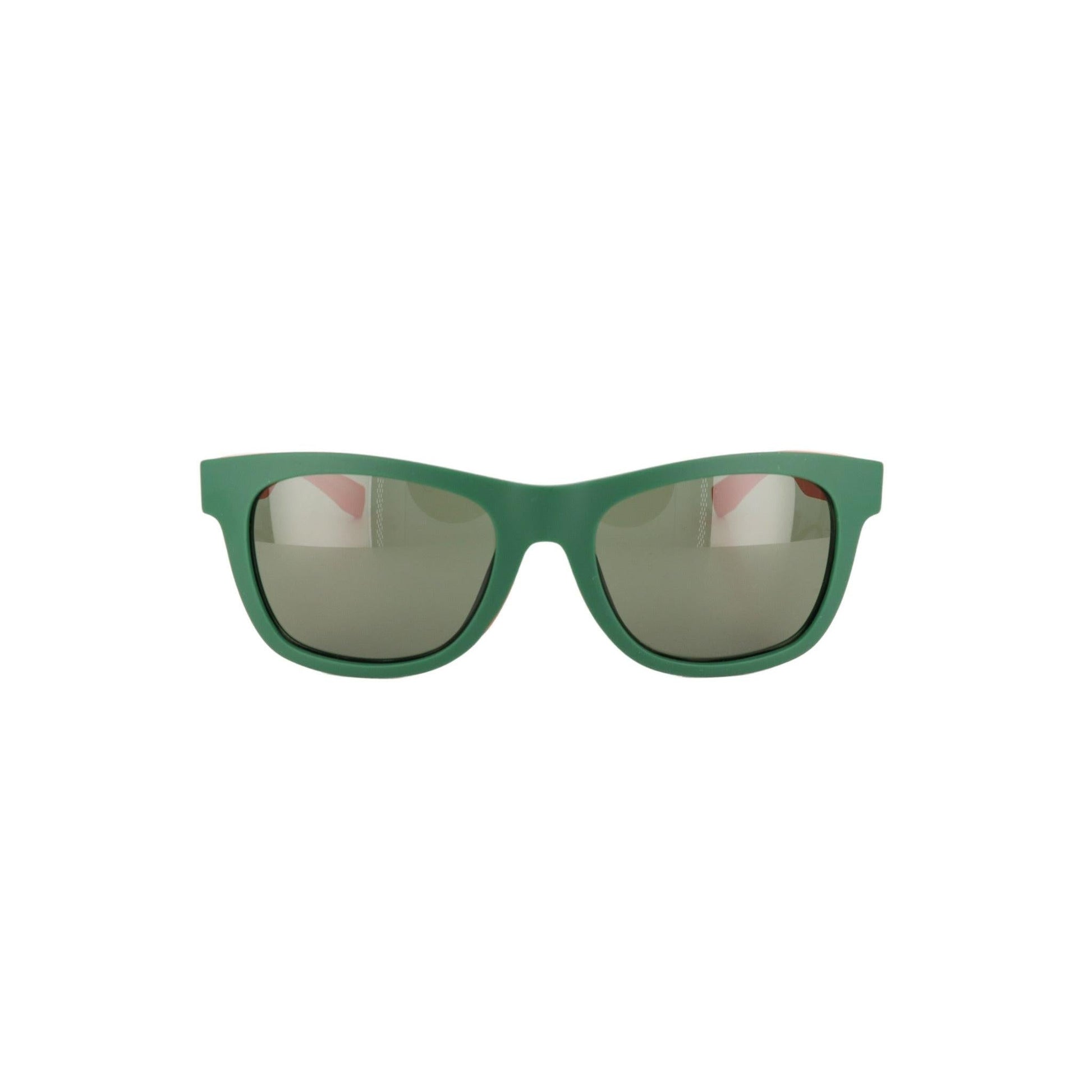 LACOSTE L 3617 - Jorge Oculista