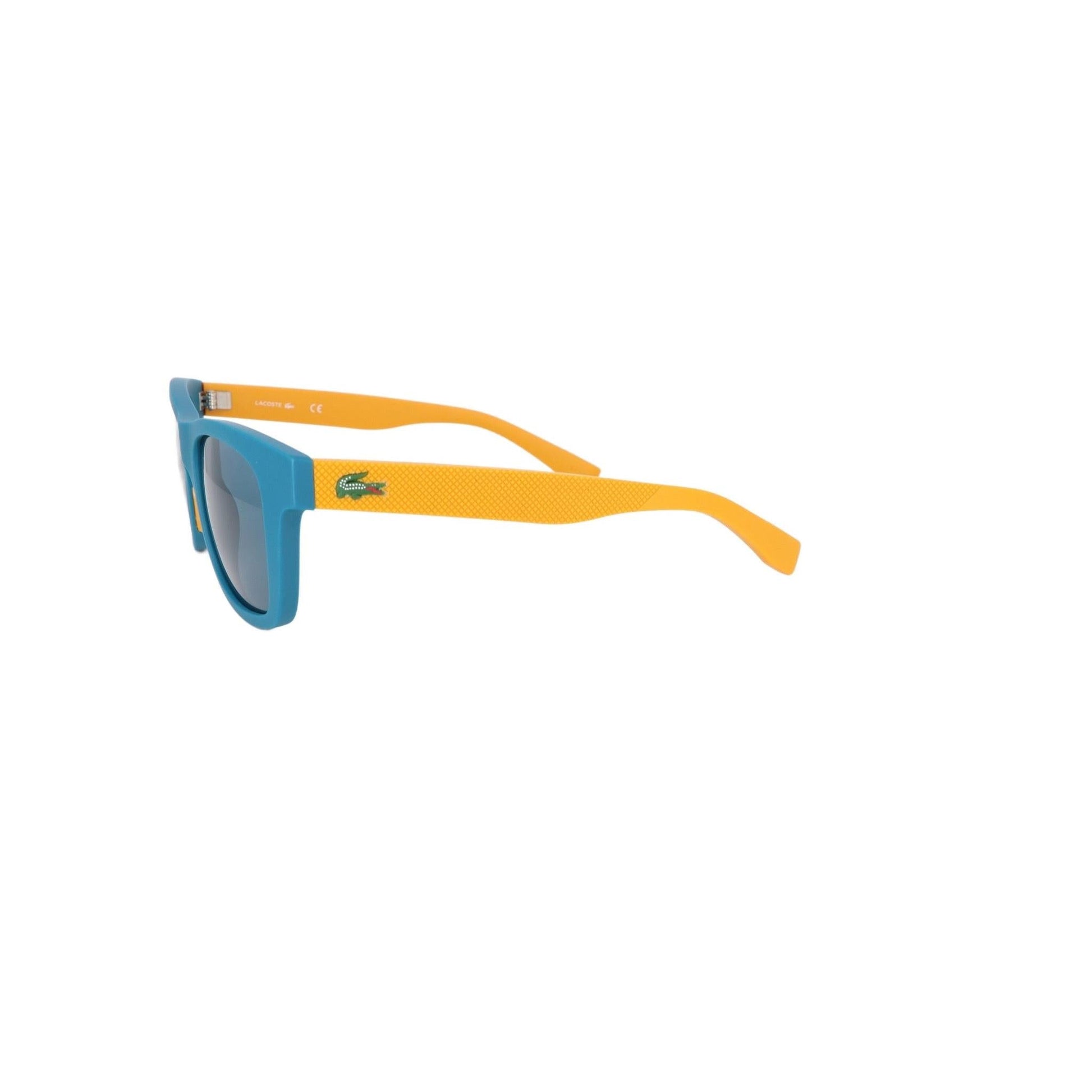 LACOSTE L 3617 - Jorge Oculista