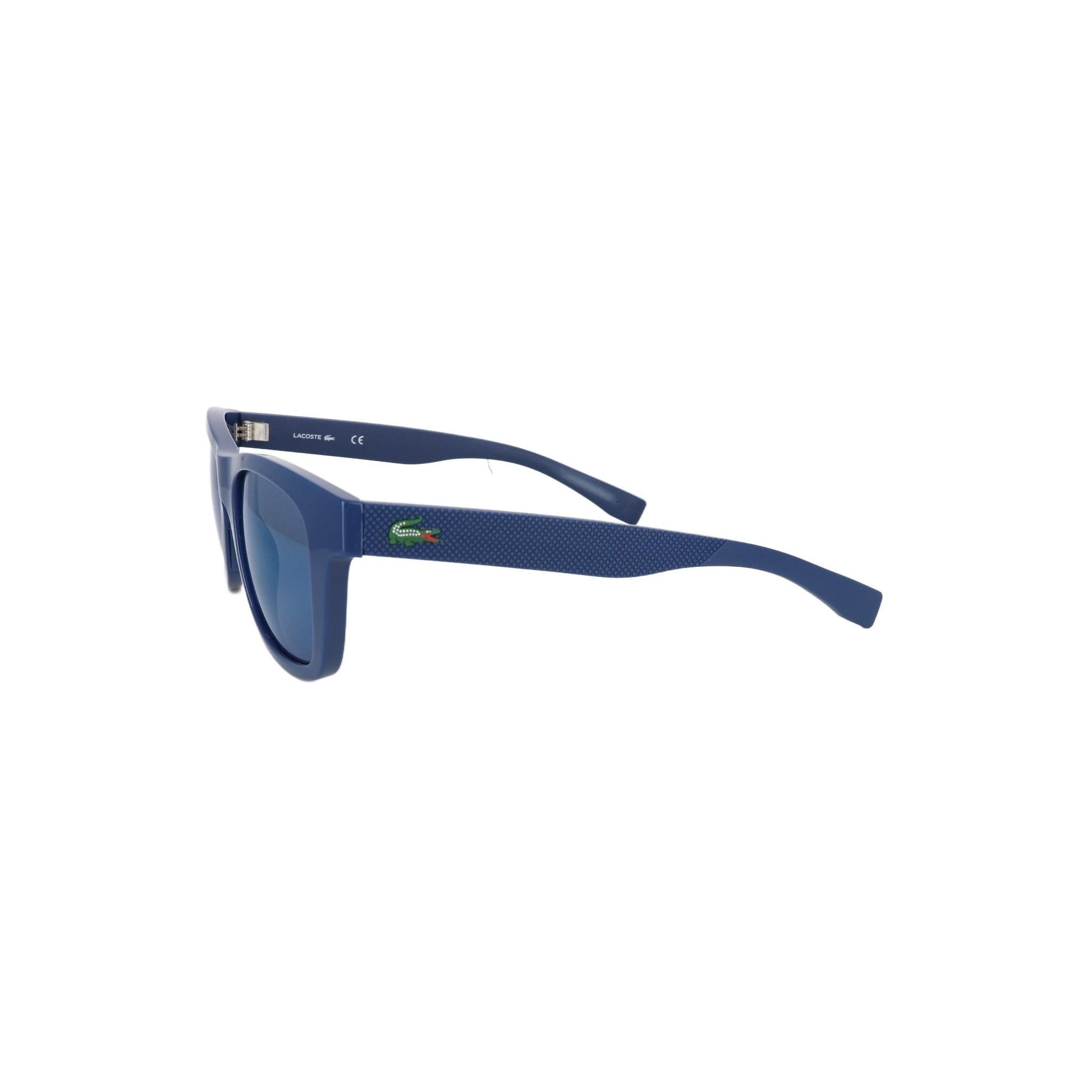 LACOSTE L 3617 - Jorge Oculista