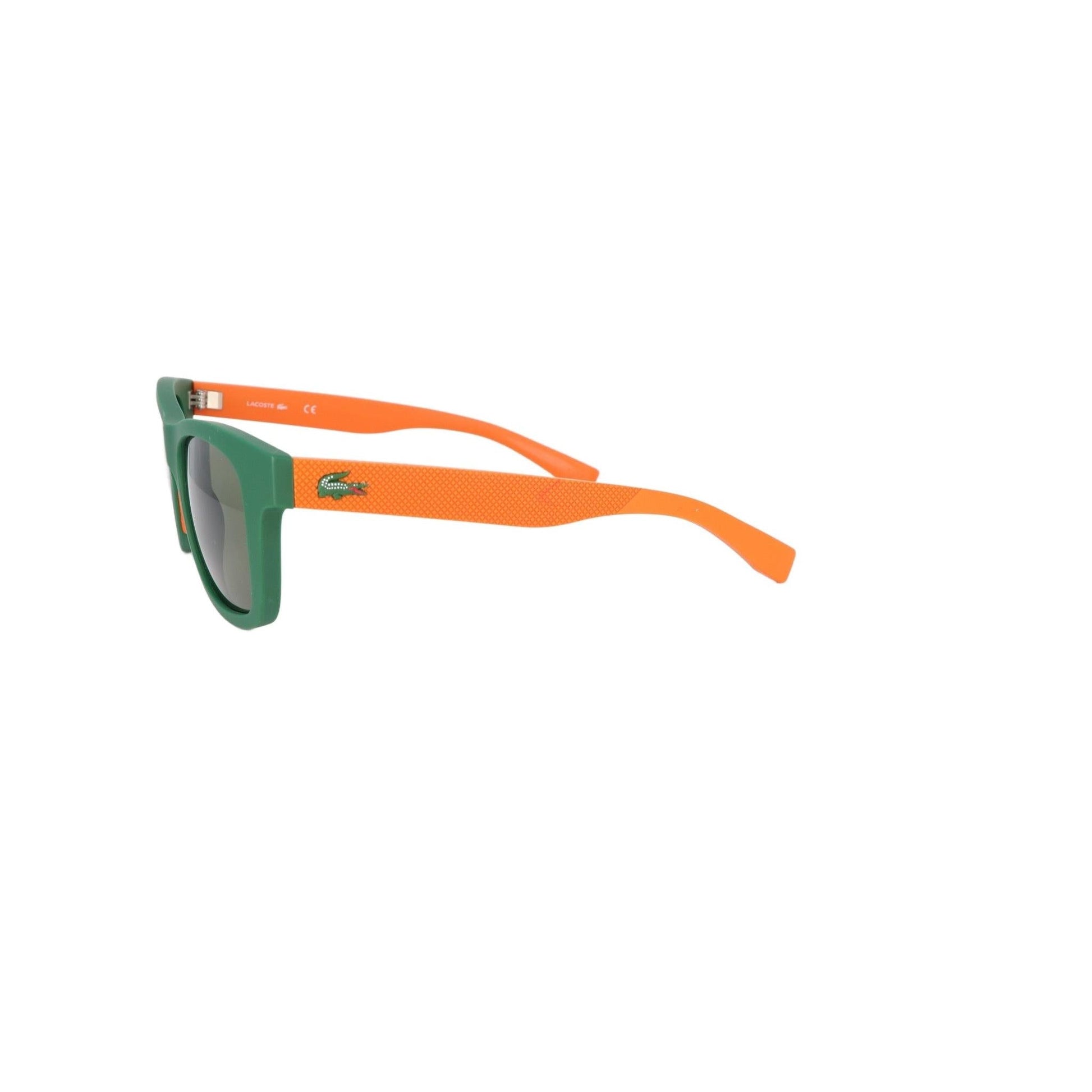LACOSTE L 3617 - Jorge Oculista
