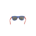 LACOSTE L 3617 - Jorge Oculista