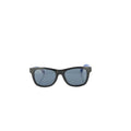 LACOSTE L 3617 - Jorge Oculista