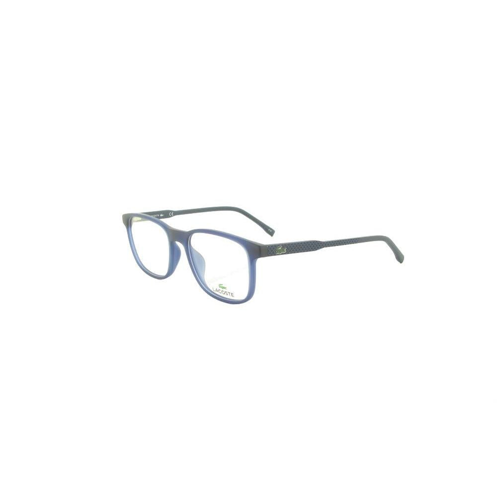 LACOSTE L 3633 - Jorge Oculista