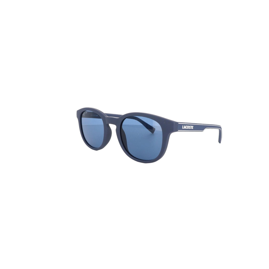 LACOSTE L 3644 - Jorge Oculista