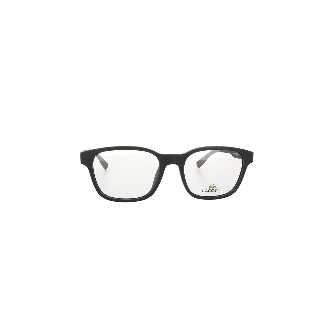 LACOSTE L 3645 - Jorge Oculista