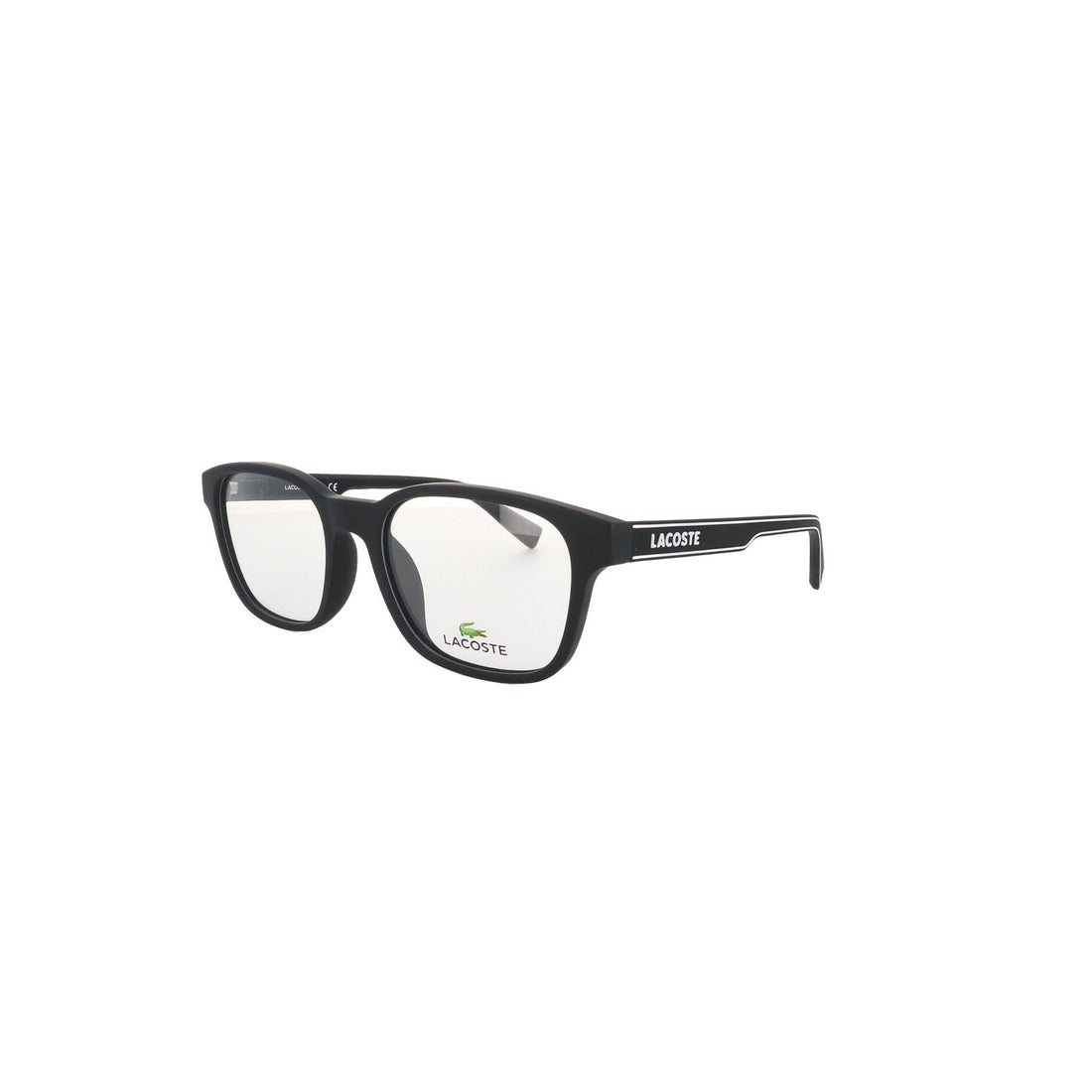 LACOSTE L 3645 - Jorge Oculista
