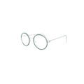 LINDBERG RIM CAMERON - Jorge Oculista