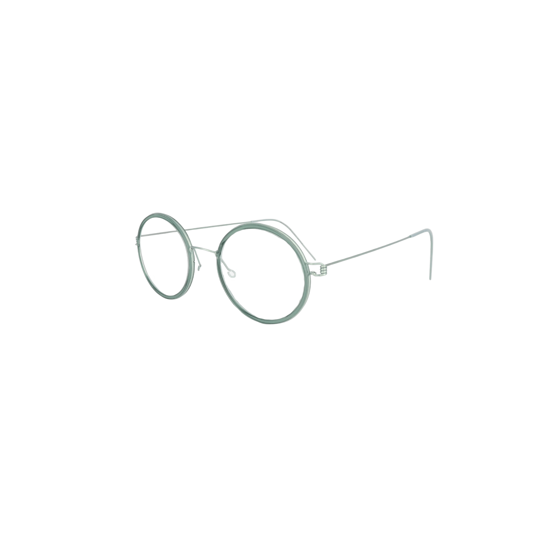 LINDBERG RIM CAMERON - Jorge Oculista