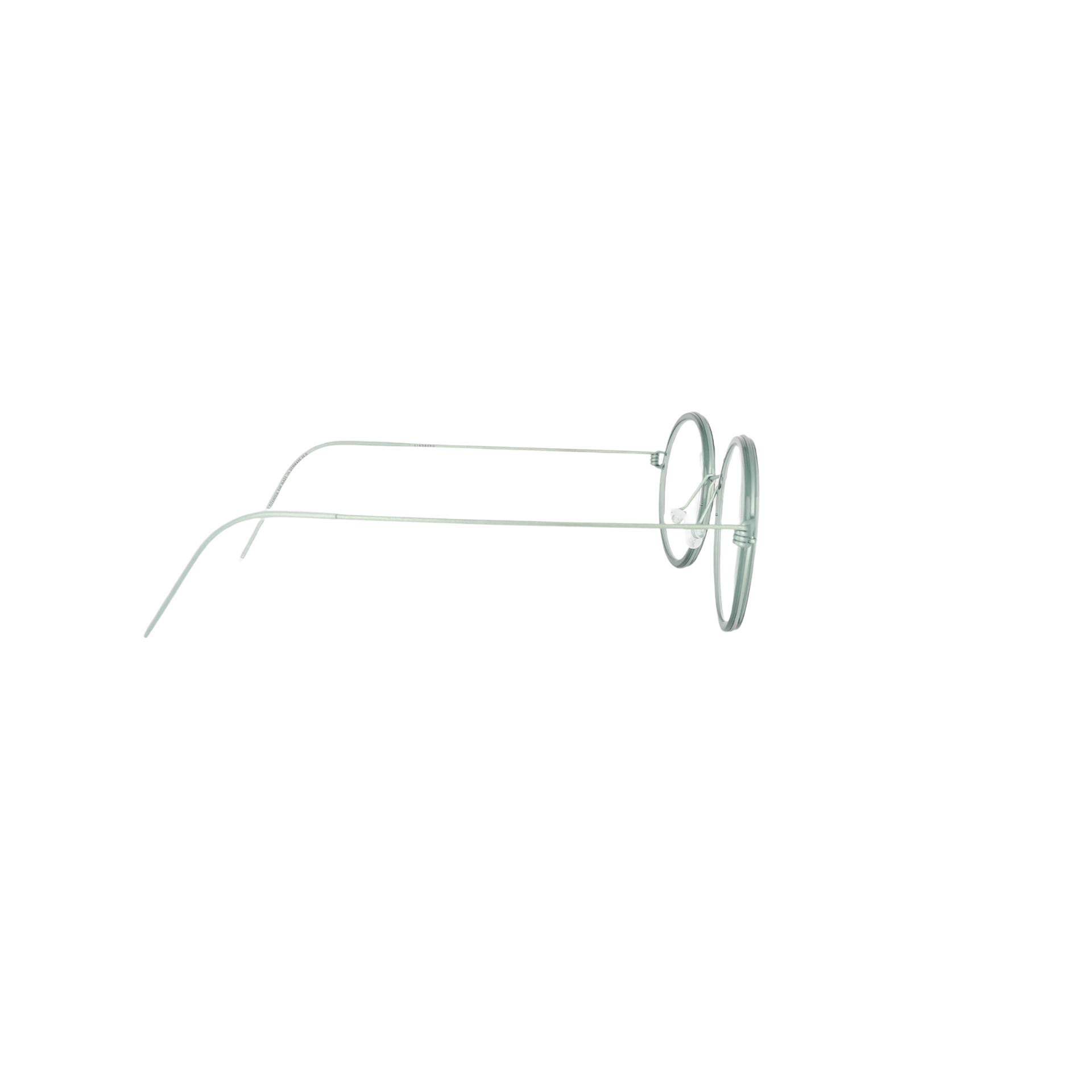 LINDBERG RIM CAMERON - Jorge Oculista