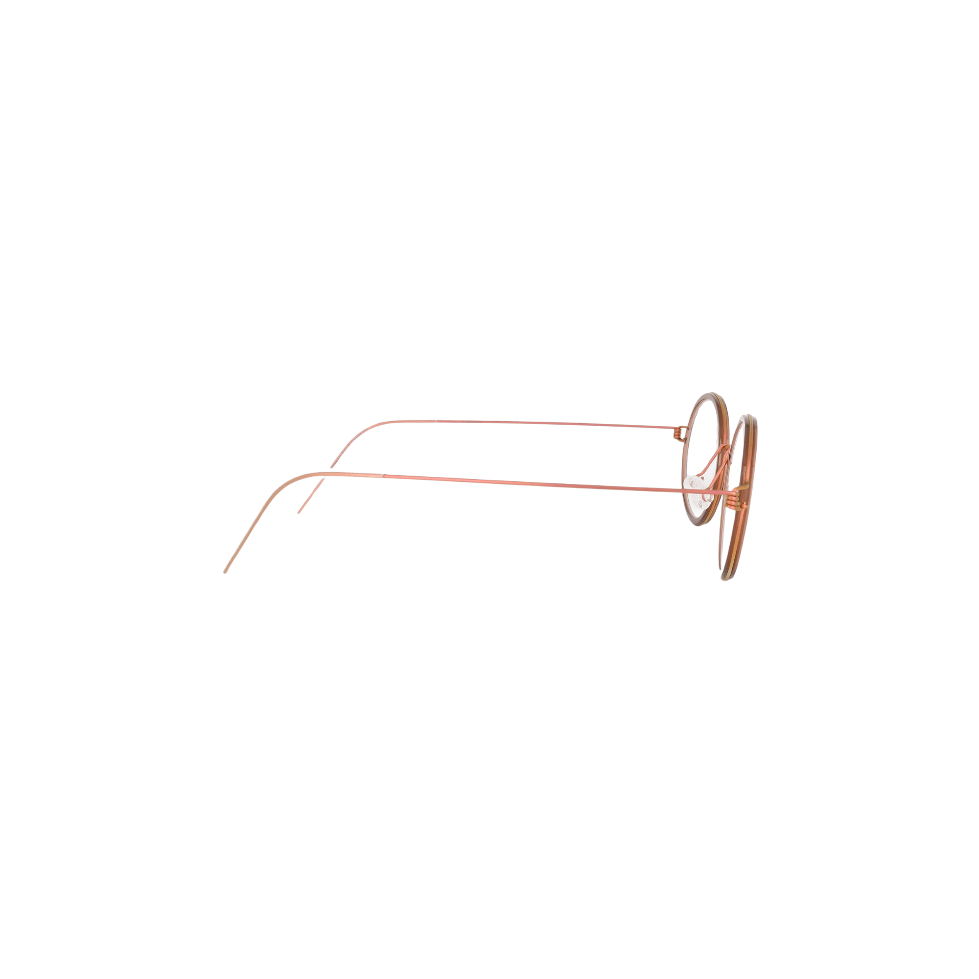 LINDBERG RIM CAMERON - Jorge Oculista