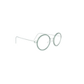 LINDBERG RIM CAMERON - Jorge Oculista