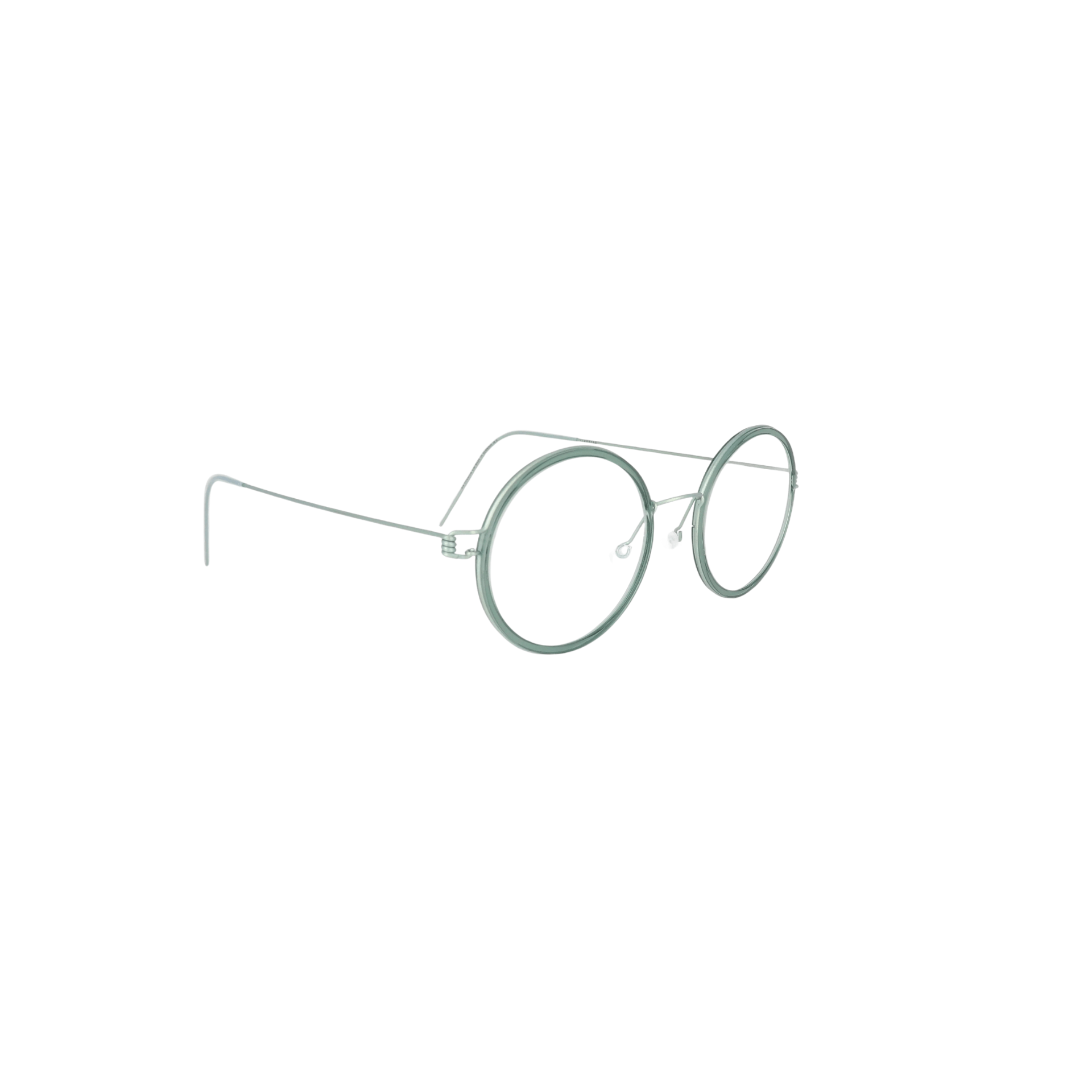 LINDBERG RIM CAMERON - Jorge Oculista