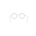 LINDBERG RIM CAMERON - Jorge Oculista