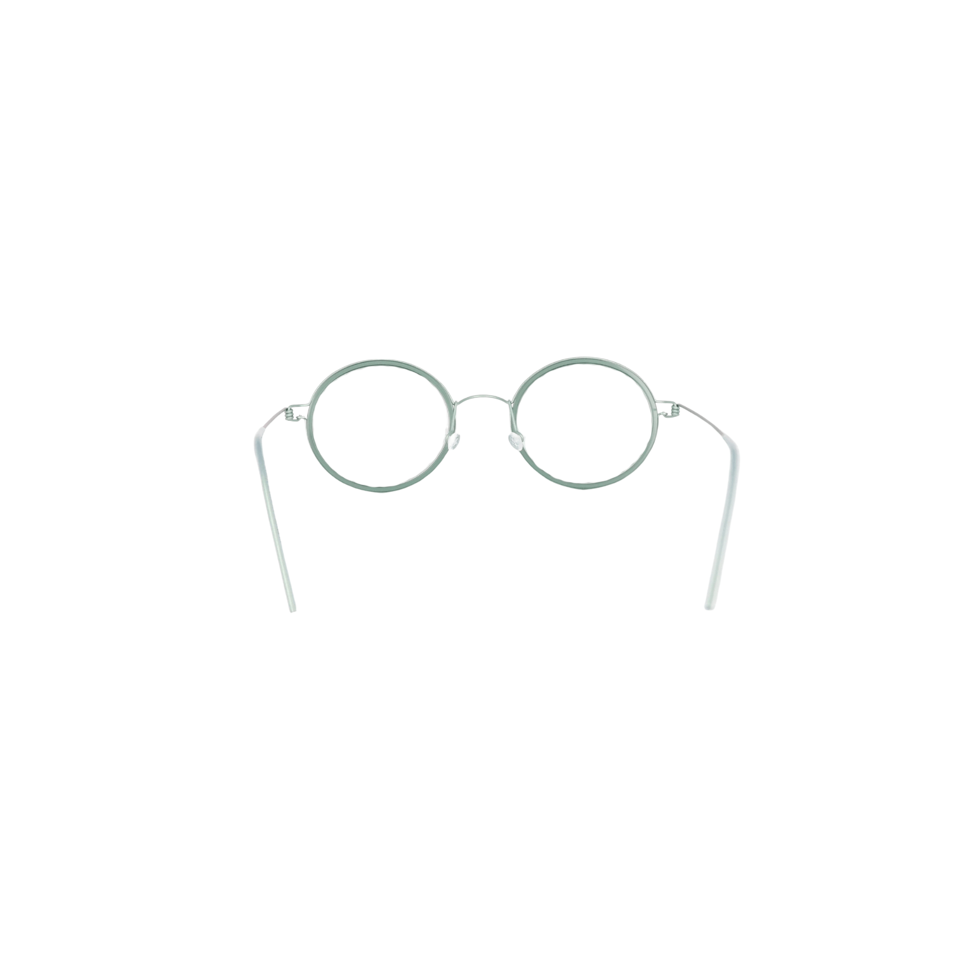 LINDBERG RIM CAMERON - Jorge Oculista