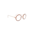 LINDBERG RIM CAMERON - Jorge Oculista