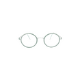 LINDBERG RIM CAMERON - Jorge Oculista