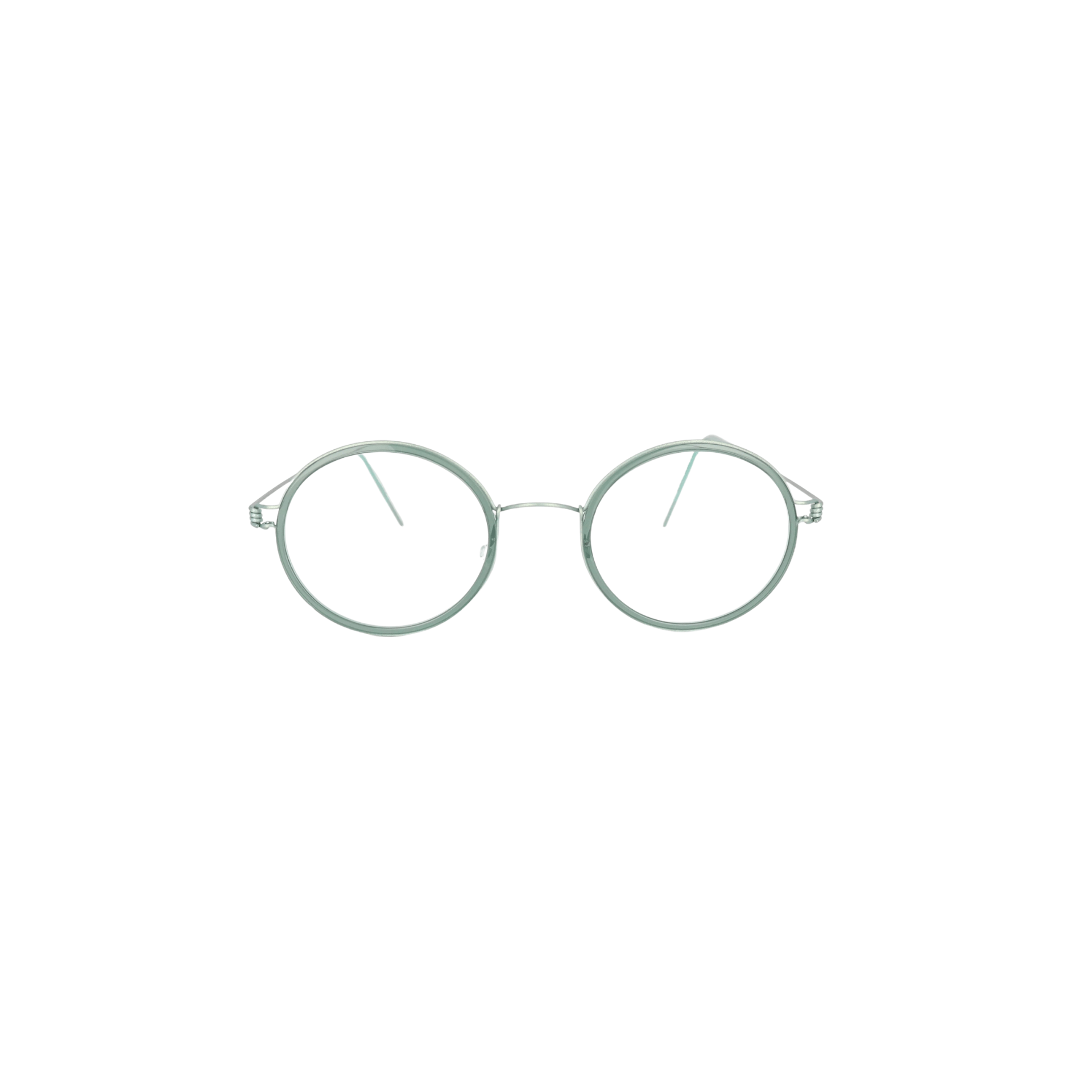 LINDBERG RIM CAMERON - Jorge Oculista