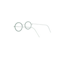 LINDBERG RIM CAMERON - Jorge Oculista