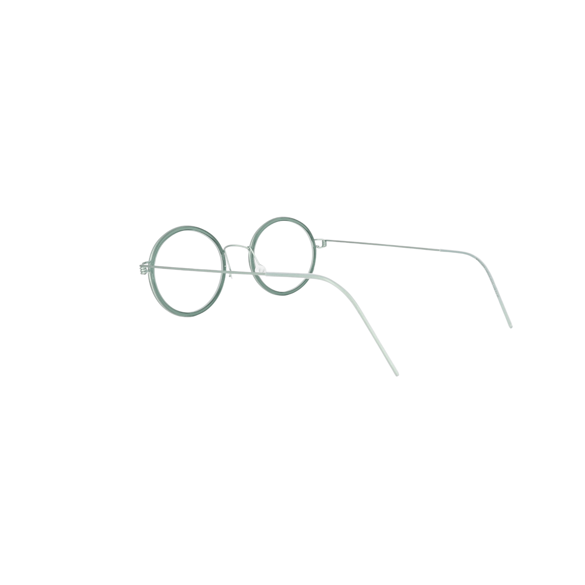 LINDBERG RIM CAMERON - Jorge Oculista