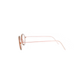 LINDBERG RIM CAMERON - Jorge Oculista