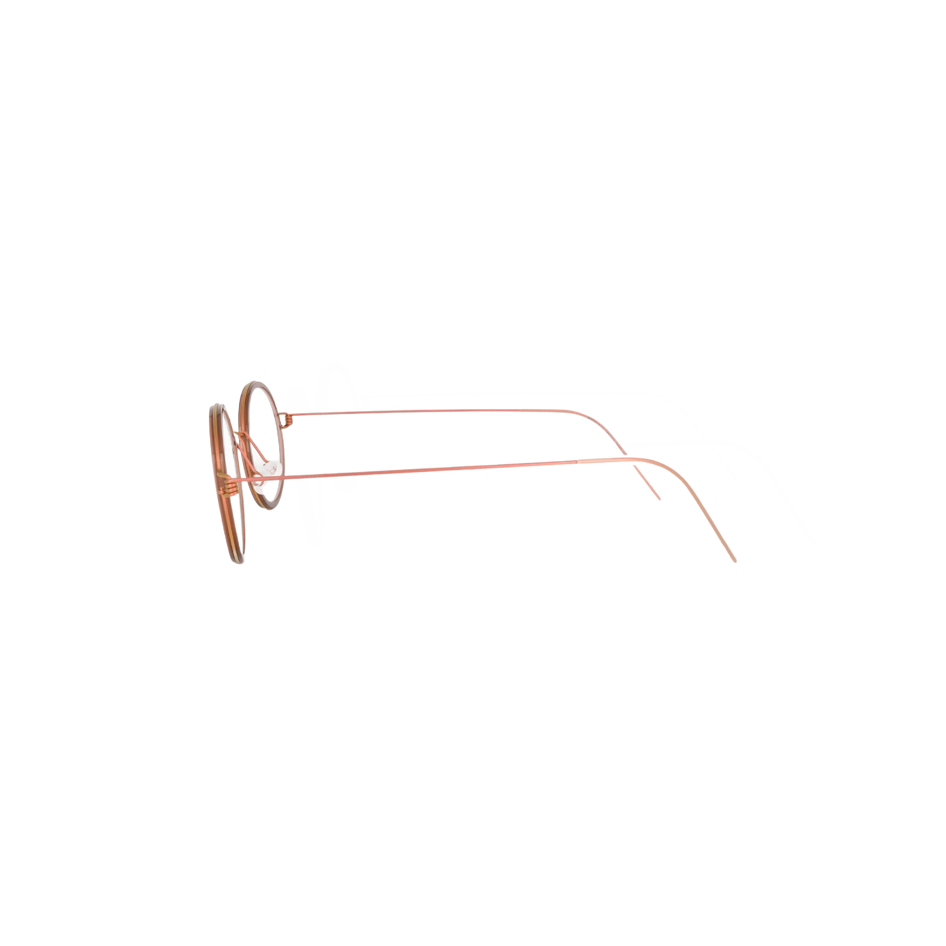 LINDBERG RIM CAMERON - Jorge Oculista