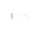 LINDBERG RIM CAMERON - Jorge Oculista