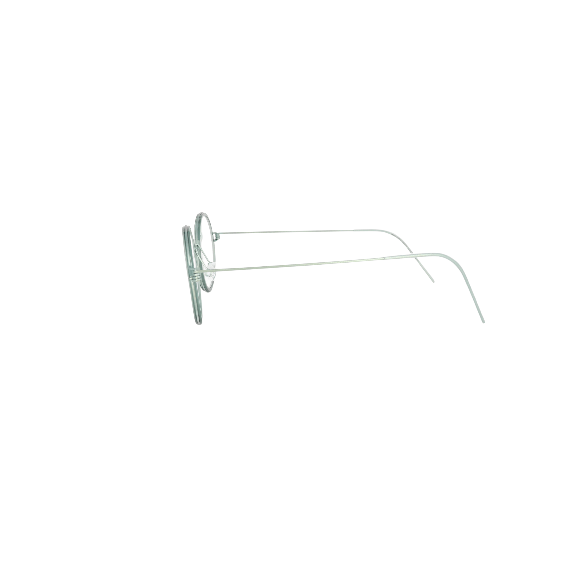 LINDBERG RIM CAMERON - Jorge Oculista