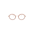 LINDBERG RIM CAMERON - Jorge Oculista