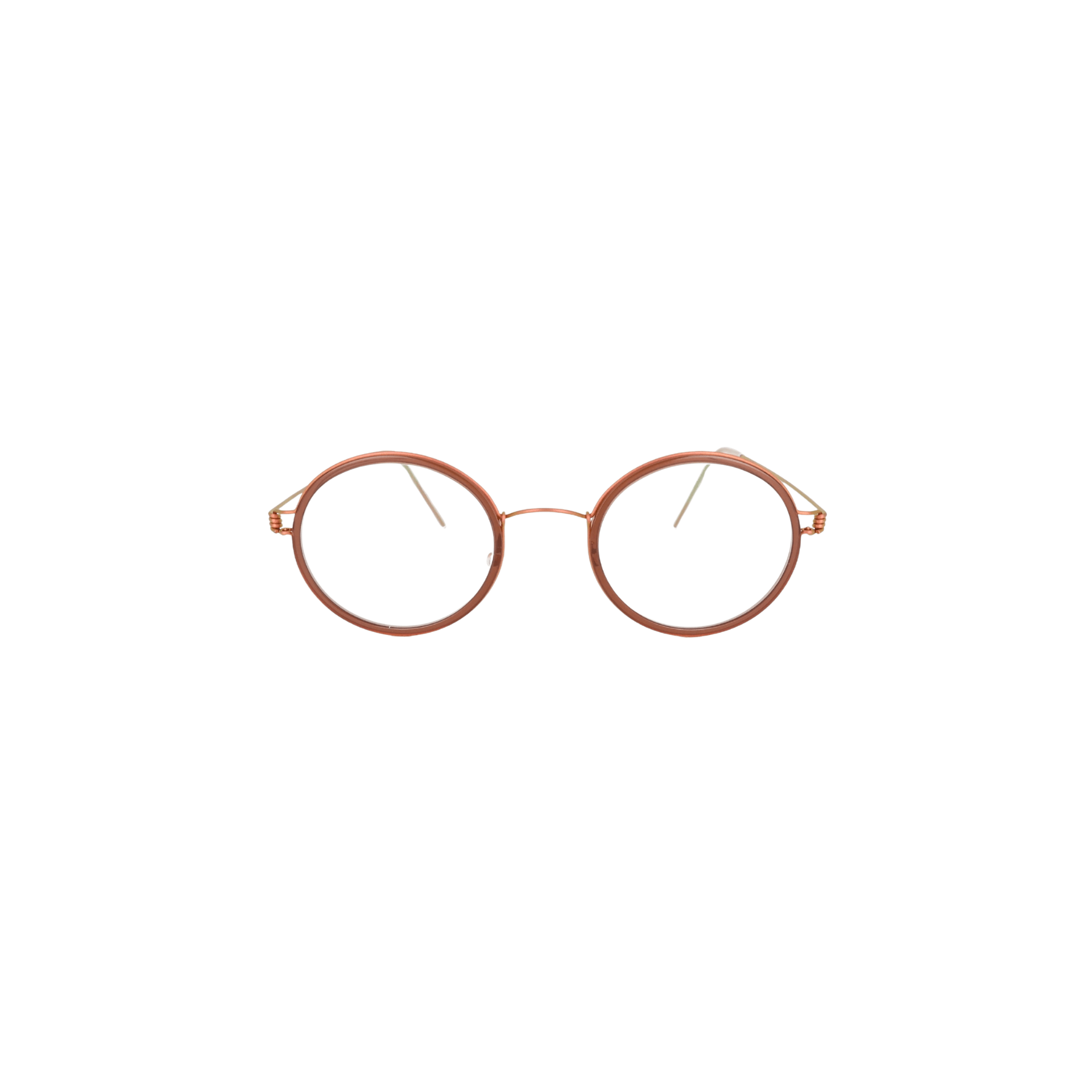 LINDBERG RIM CAMERON - Jorge Oculista