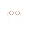 LINDBERG RIM CAMERON - Jorge Oculista