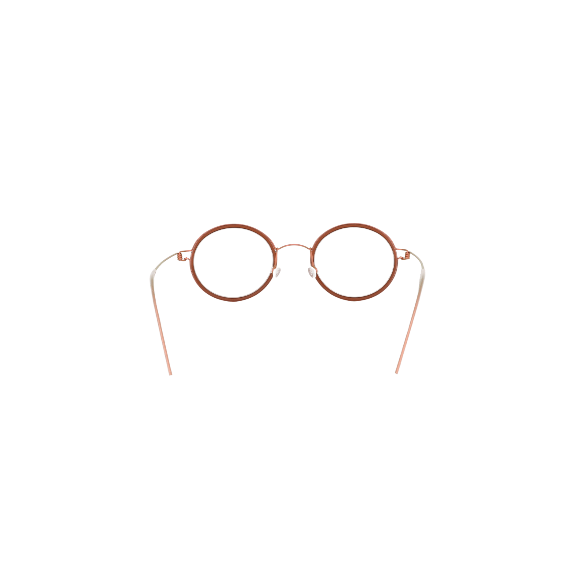 LINDBERG RIM CAMERON - Jorge Oculista
