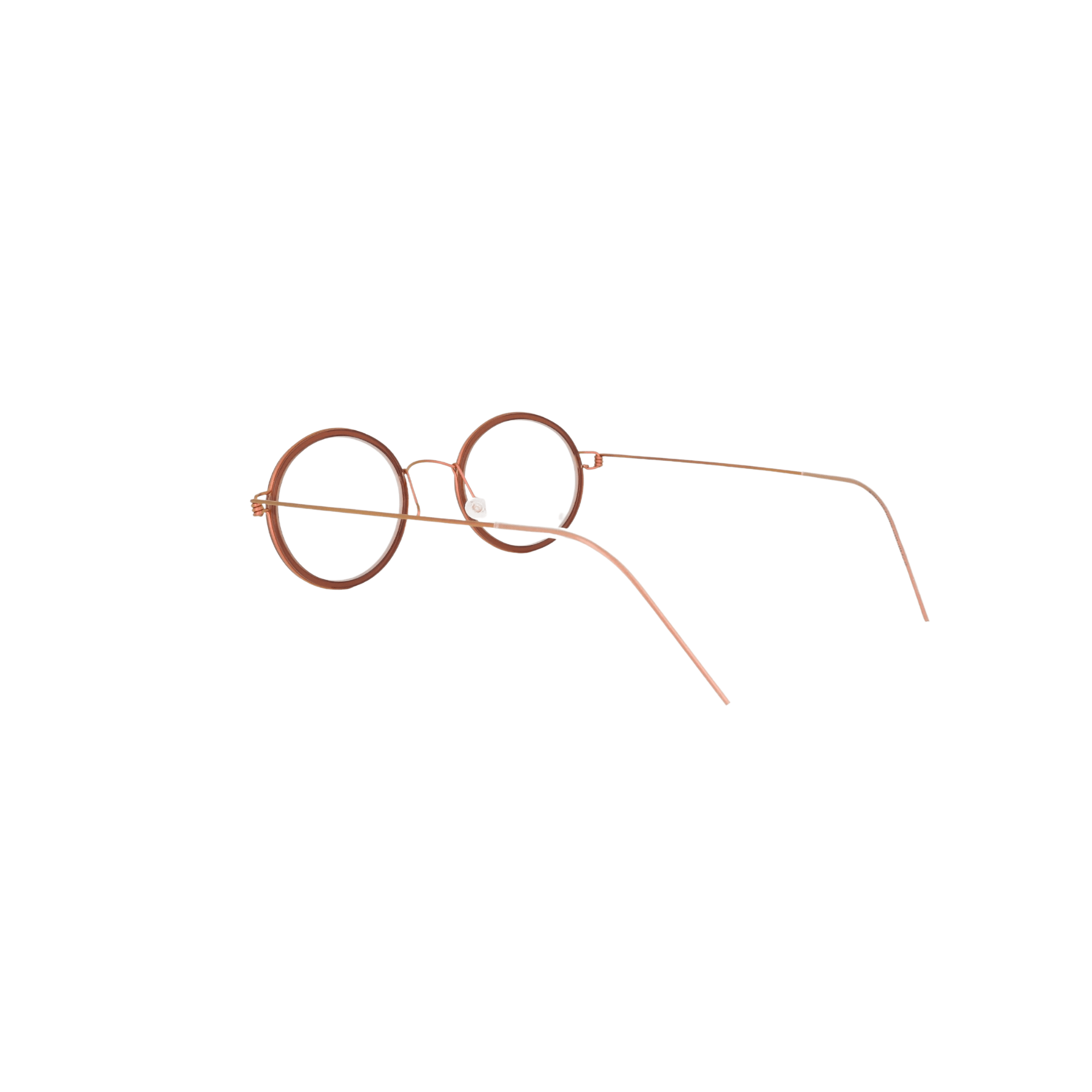 LINDBERG RIM CAMERON - Jorge Oculista