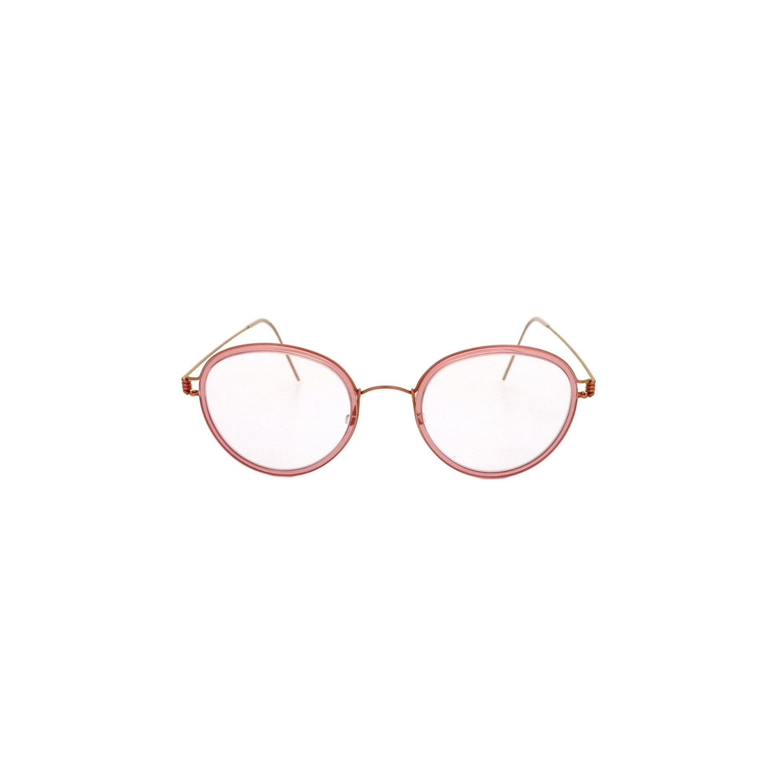 LINDBERG RIM KID JOHN - Jorge Oculista