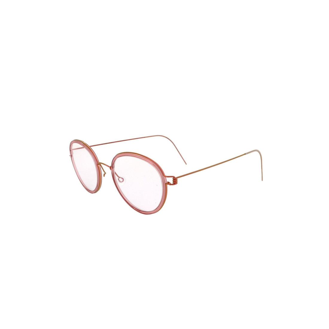 LINDBERG RIM KID JOHN - Jorge Oculista