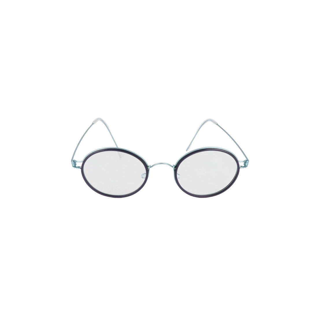 LINDBERG RIM KID SKYE - Jorge Oculista