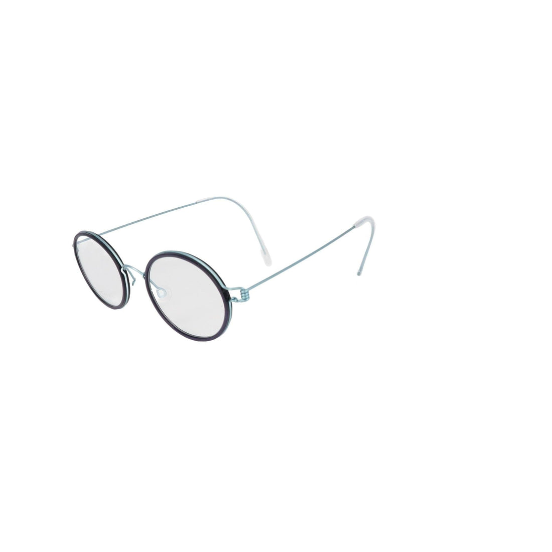 LINDBERG RIM KID SKYE - Jorge Oculista