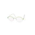 LINDBERG RIM KIDS OPHUS - Jorge Oculista