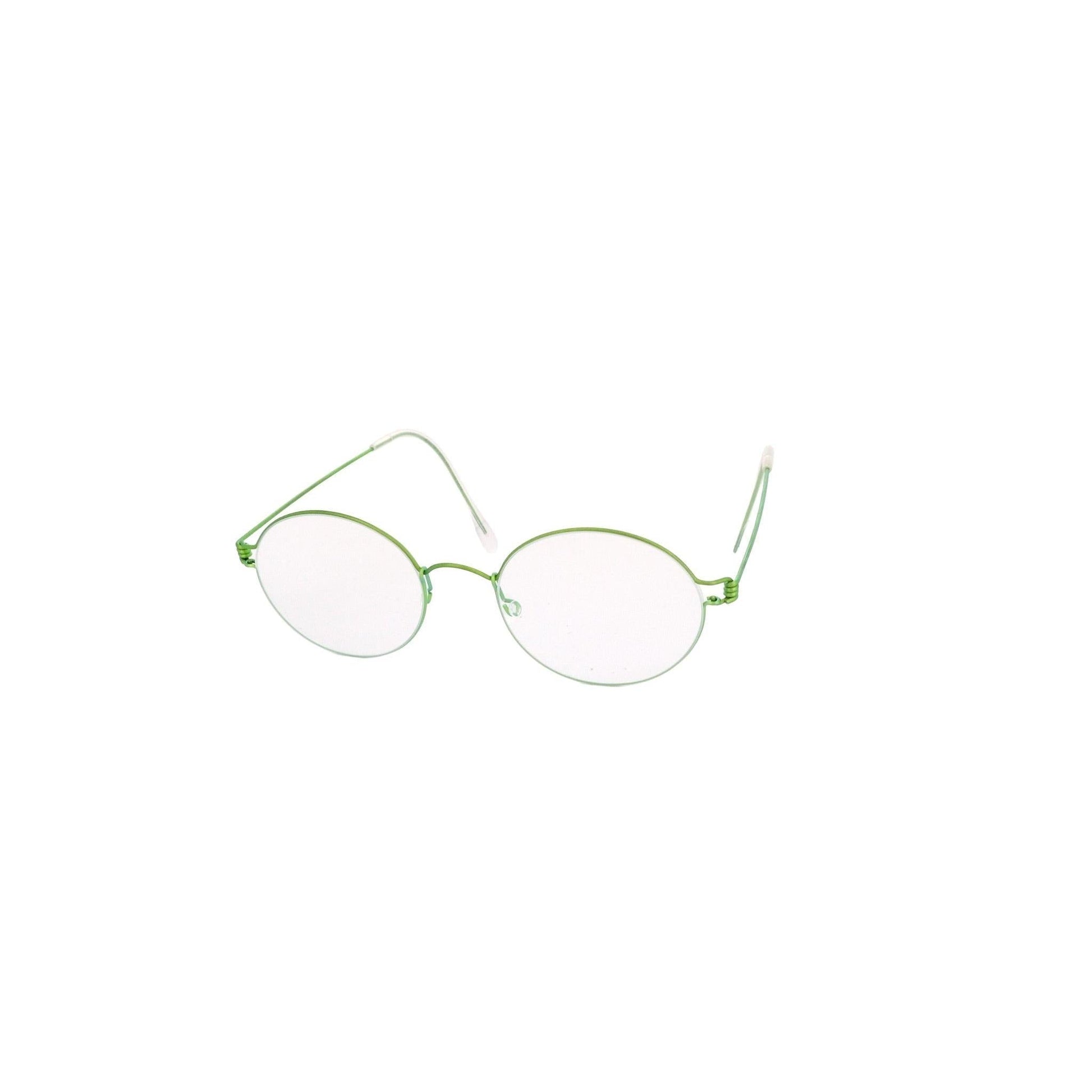 LINDBERG RIM KIDS OPHUS - Jorge Oculista