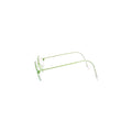 LINDBERG RIM KIDS OPHUS - Jorge Oculista