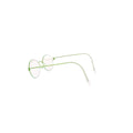 LINDBERG RIM KIDS OPHUS - Jorge Oculista