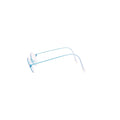 LINDBERG RIM KIDS OPHUS - Jorge Oculista