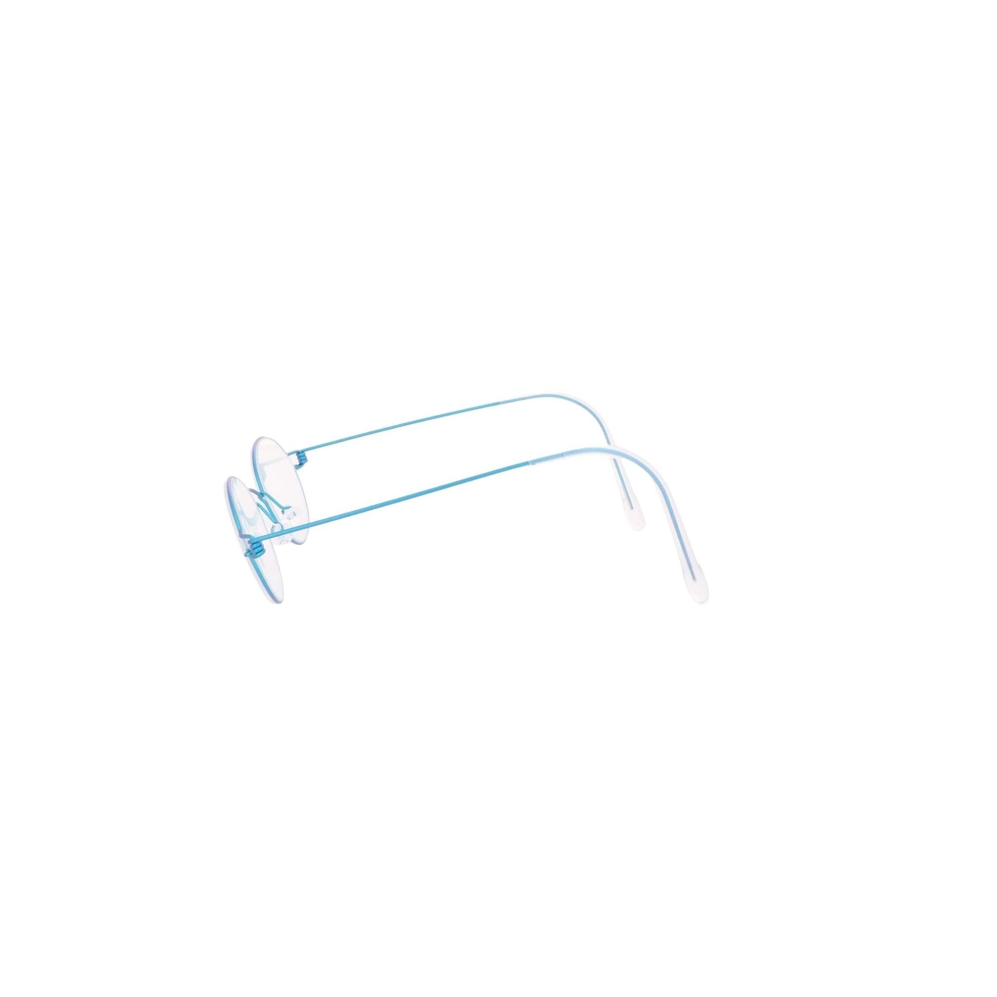 LINDBERG RIM KIDS OPHUS - Jorge Oculista