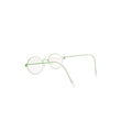 LINDBERG RIM KIDS OPHUS - Jorge Oculista