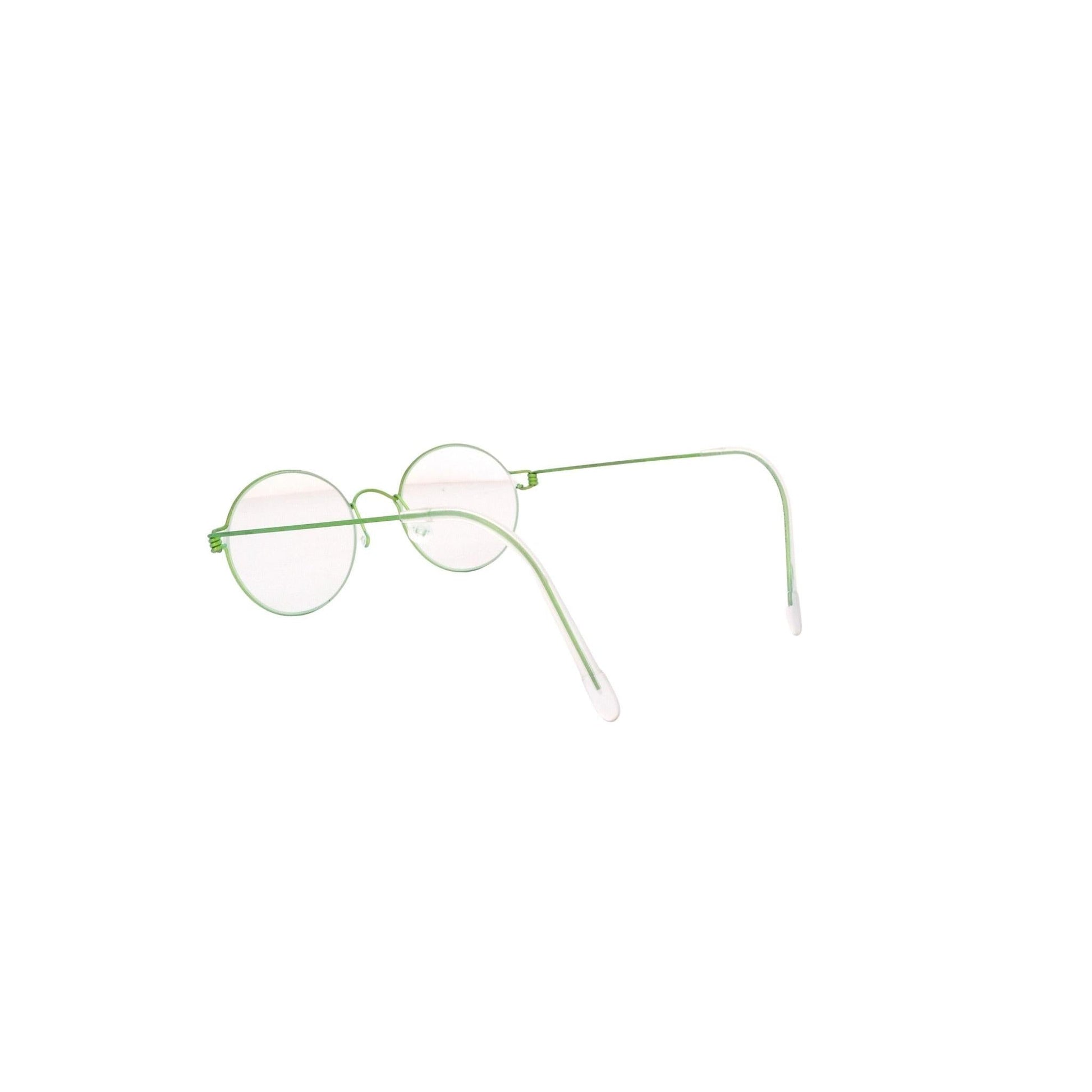 LINDBERG RIM KIDS OPHUS - Jorge Oculista