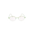 LINDBERG RIM KIDS OPHUS - Jorge Oculista