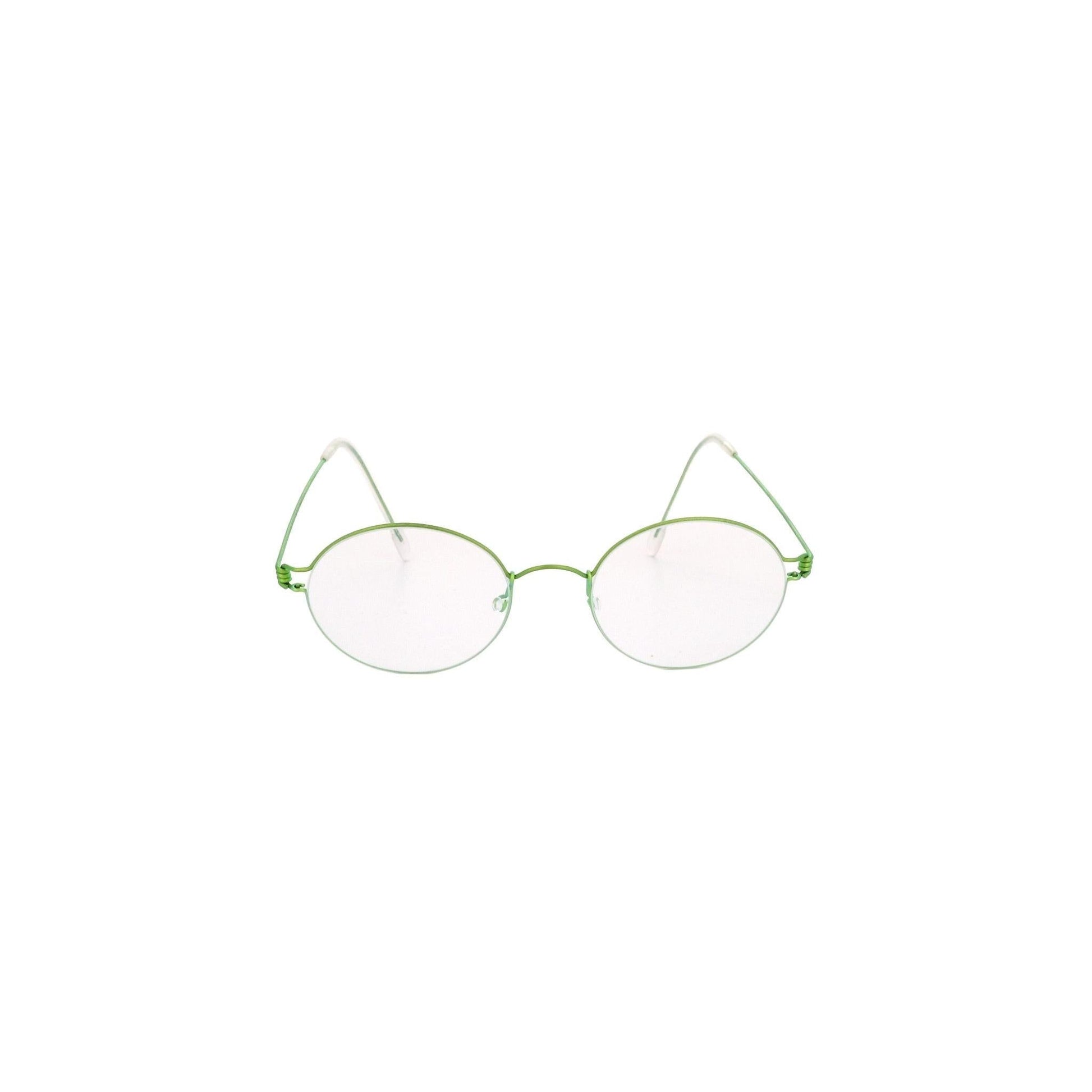LINDBERG RIM KIDS OPHUS - Jorge Oculista