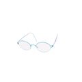 LINDBERG RIM KIDS OPHUS - Jorge Oculista