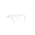 LINDBERG RIM KIDS OPHUS - Jorge Oculista