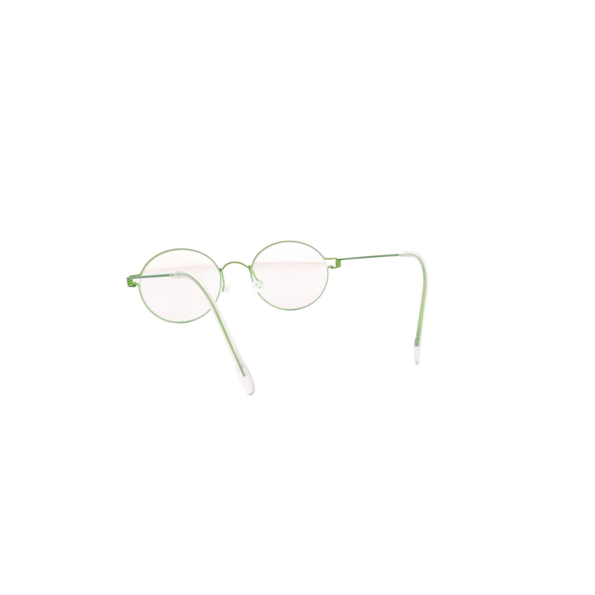 LINDBERG RIM KIDS OPHUS - Jorge Oculista